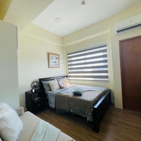 Northwoods Place Condominium Mandaue Bagian luar foto